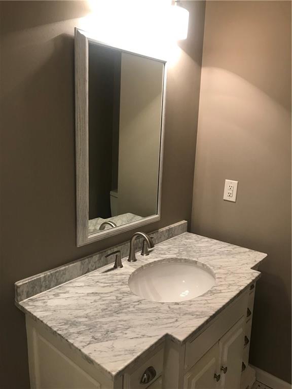 6185 Rucker Road Indianapolis, IN 46220 - Photo 29 of 53