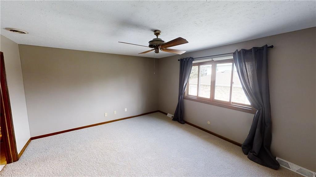 6185 Rucker Road Indianapolis, IN 46220 - Photo 30 of 53