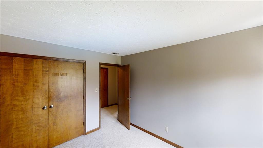 6185 Rucker Road Indianapolis, IN 46220 - Photo 31 of 53