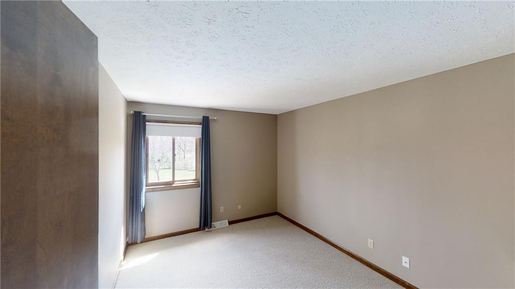 6185 Rucker Road Indianapolis, IN 46220 - Photo 32 of 53