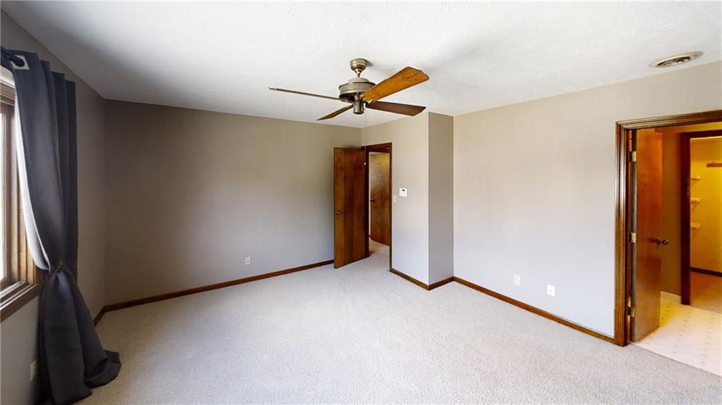 6185 Rucker Road Indianapolis, IN 46220 - Photo 33 of 53