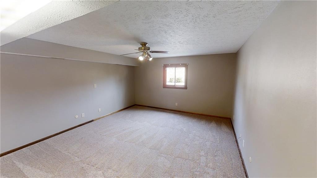 6185 Rucker Road Indianapolis, IN 46220 - Photo 34 of 53