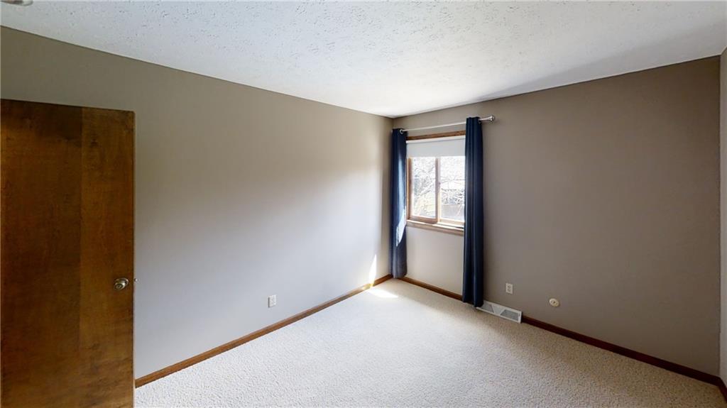 6185 Rucker Road Indianapolis, IN 46220 - Photo 35 of 53
