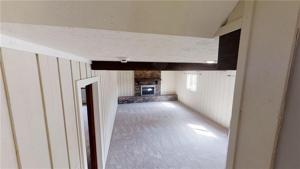 6185 Rucker Road Indianapolis, IN 46220 - Photo 38 of 53