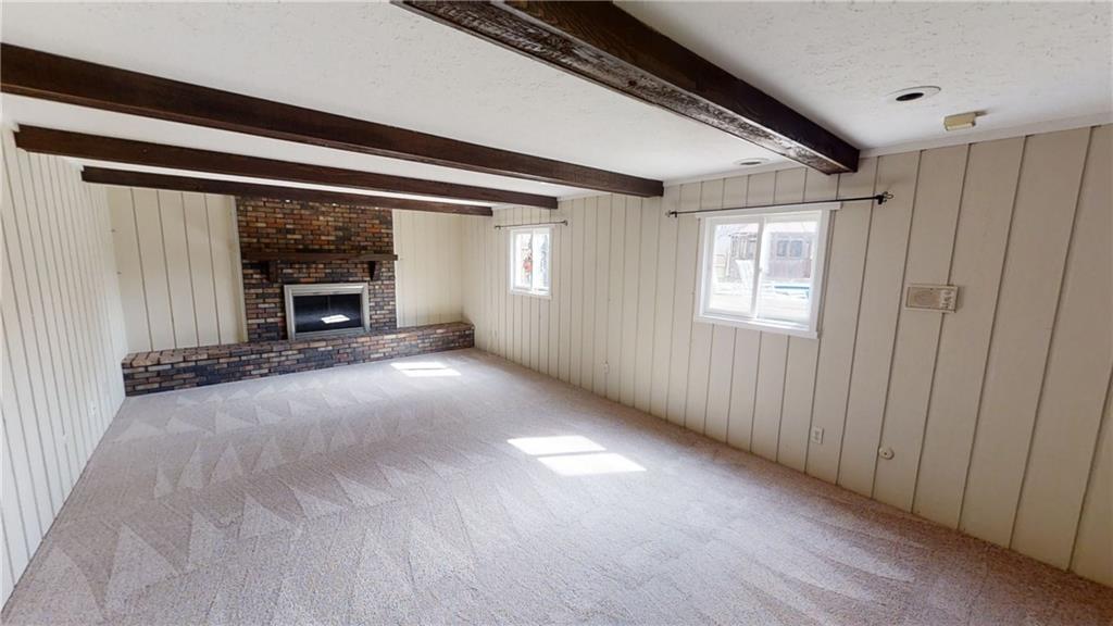 6185 Rucker Road Indianapolis, IN 46220 - Photo 39 of 53