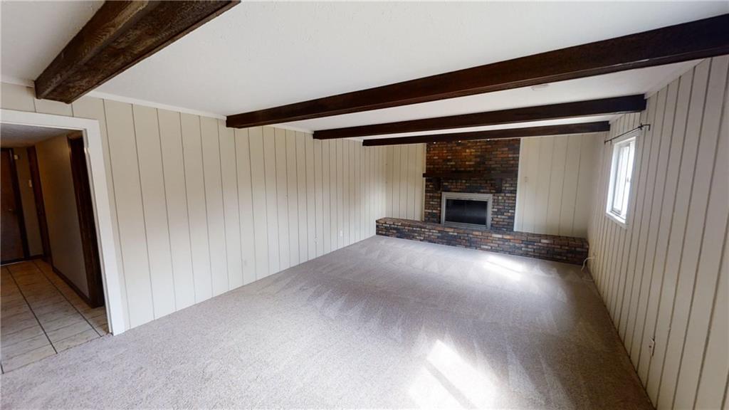 6185 Rucker Road Indianapolis, IN 46220 - Photo 40 of 53