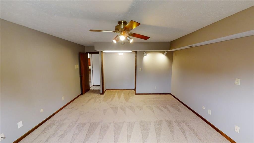 6185 Rucker Road Indianapolis, IN 46220 - Photo 41 of 53