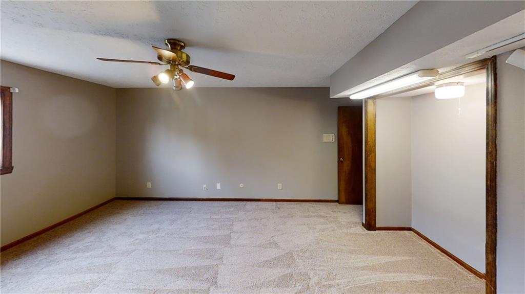 6185 Rucker Road Indianapolis, IN 46220 - Photo 43 of 53