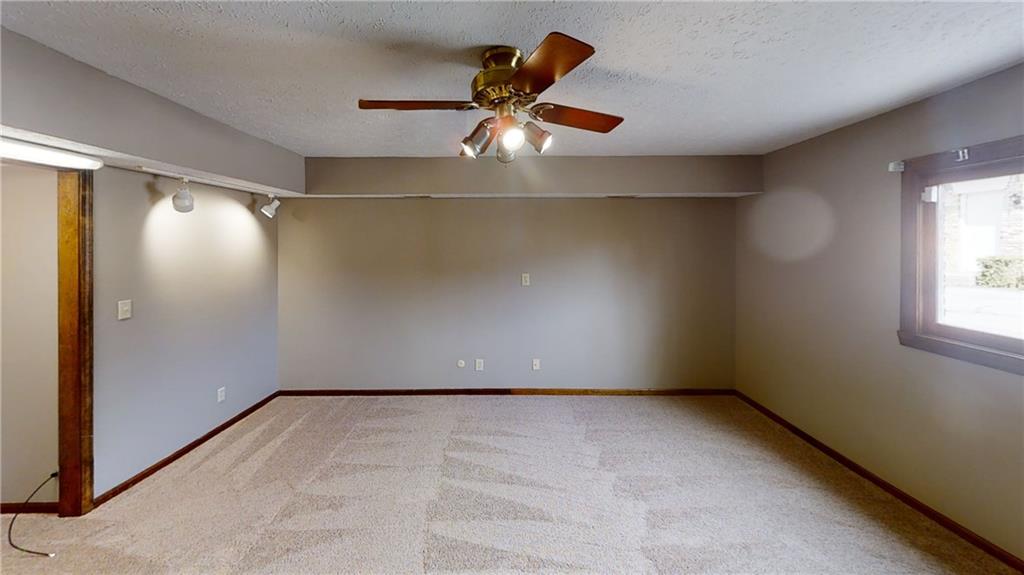 6185 Rucker Road Indianapolis, IN 46220 - Photo 44 of 53