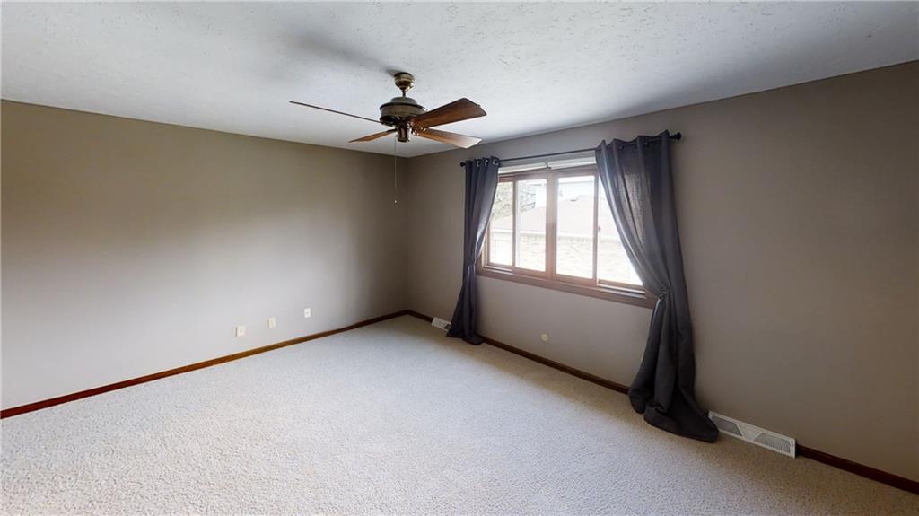 6185 Rucker Road Indianapolis, IN 46220 - Photo 45 of 53