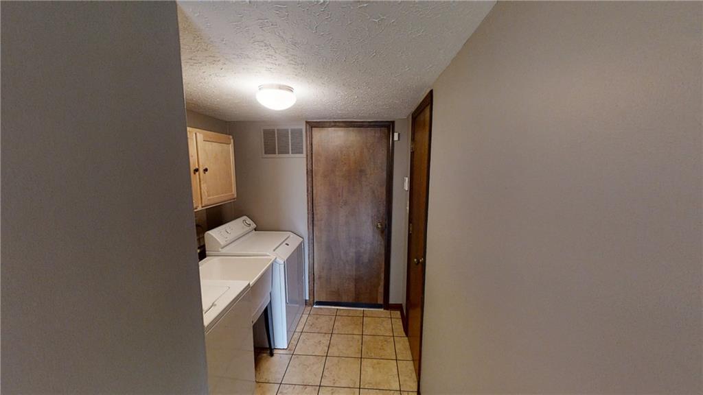 6185 Rucker Road Indianapolis, IN 46220 - Photo 47 of 53