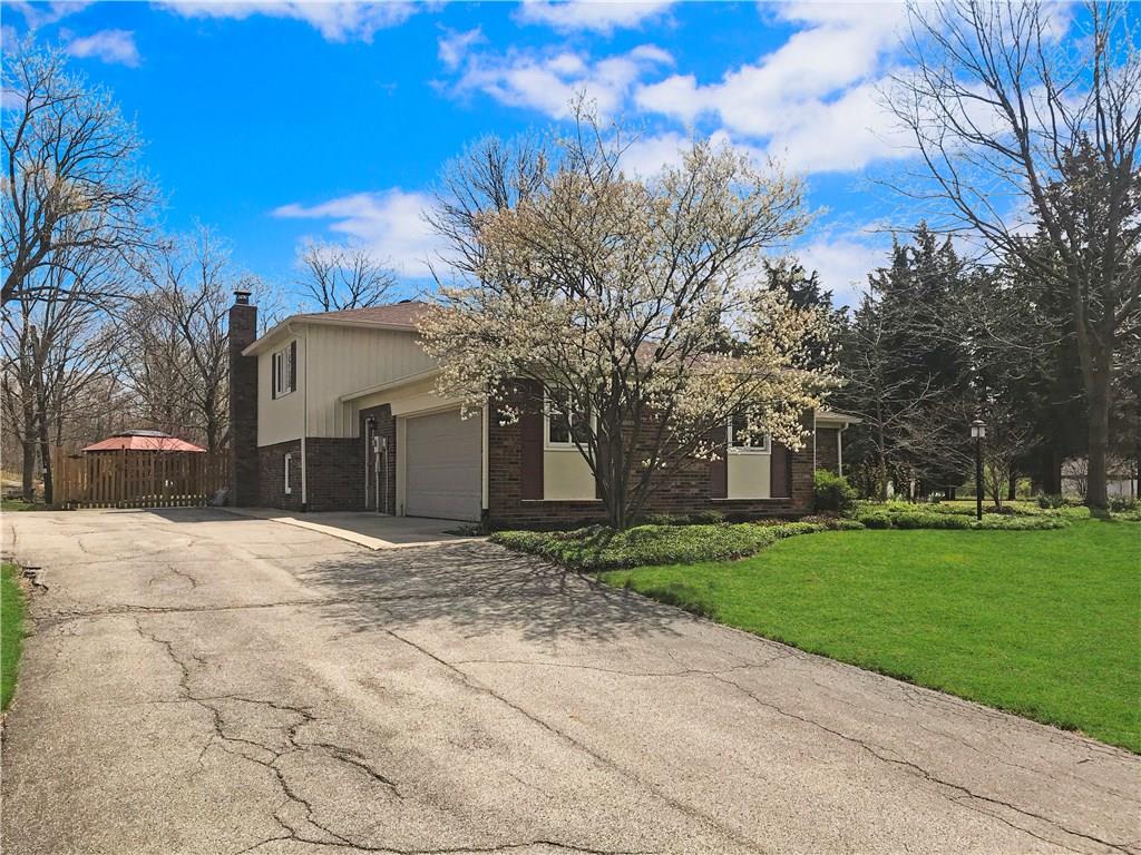 6185 Rucker Road Indianapolis, IN 46220 - Photo 53 of 53