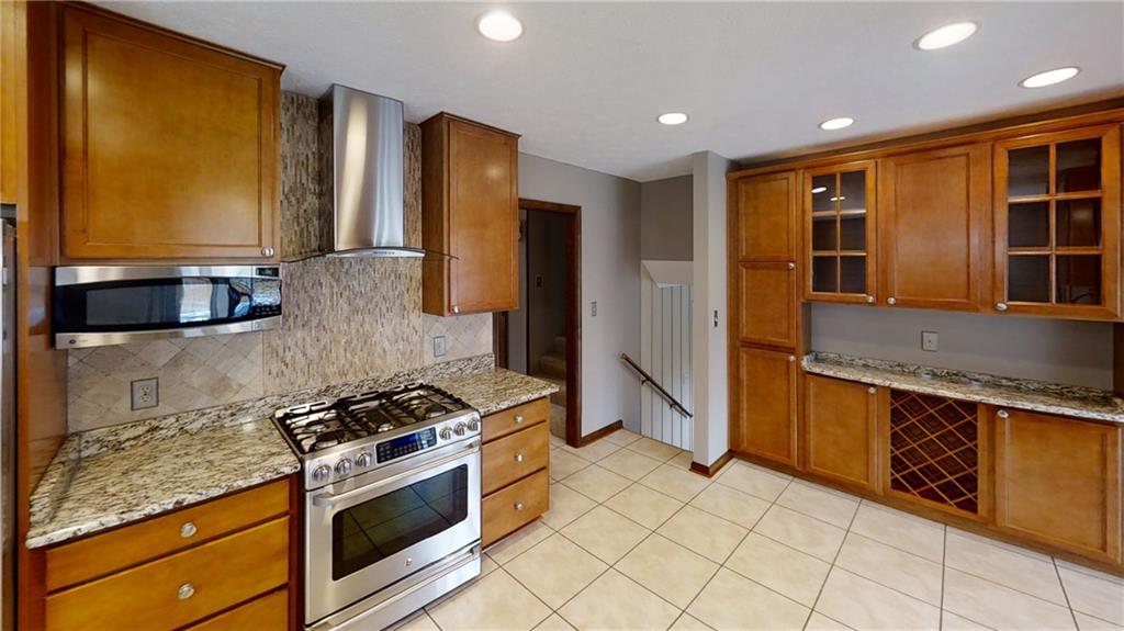 6185 Rucker Road Indianapolis, IN 46220 - Photo 10 of 53