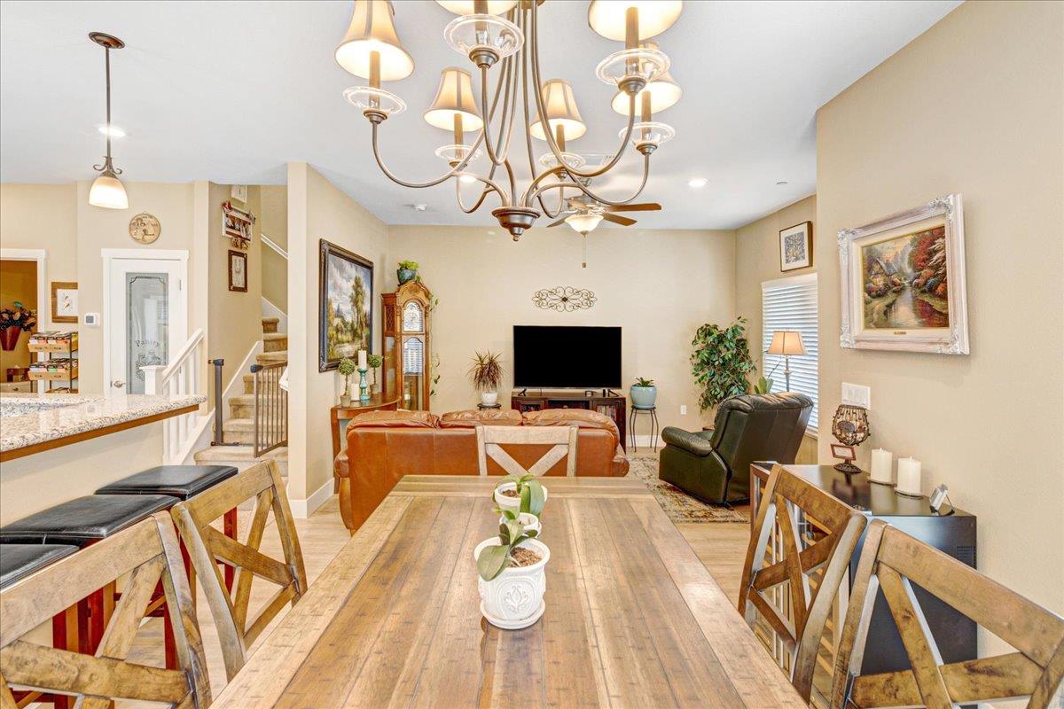 12833 Rogge Village Loop Salinas, CA 93906 - Photo 13 of 55