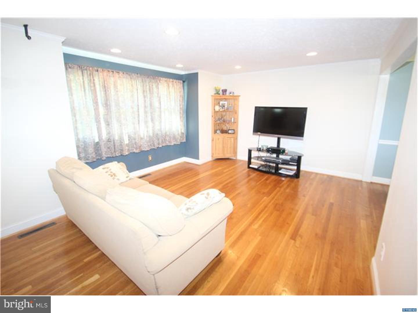 14 Greenridge Road Newark, DE 19711 - Photo 2 of 11 Gallery Image 2