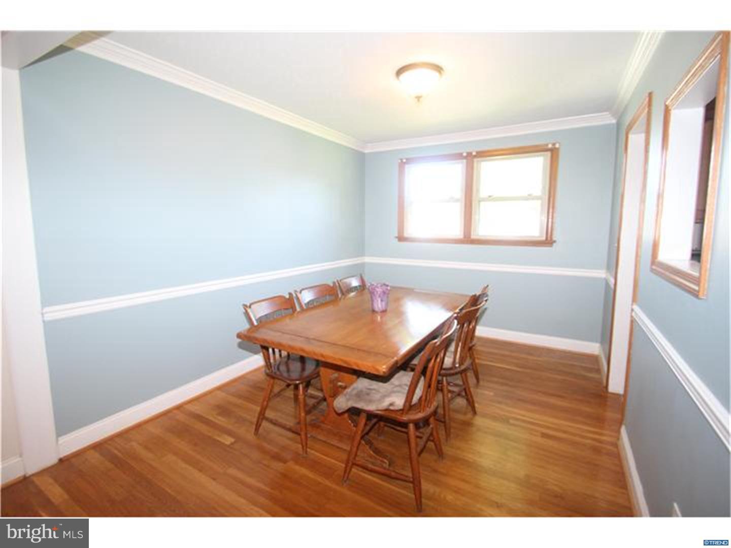 14 Greenridge Road Newark, DE 19711 - Photo 4 of 11 Gallery Image 4