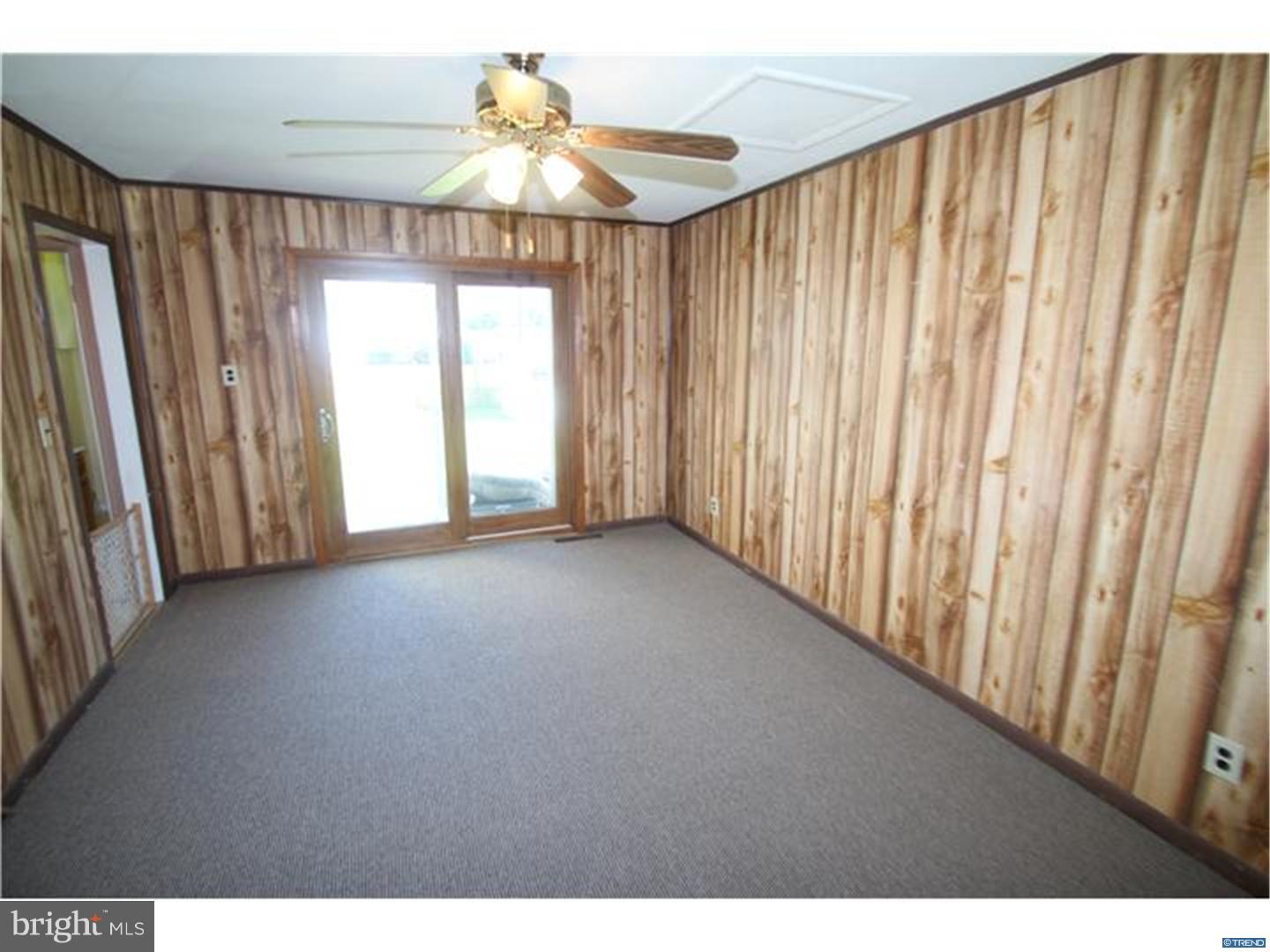 14 Greenridge Road Newark, DE 19711 - Photo 5 of 11 Gallery Image 5