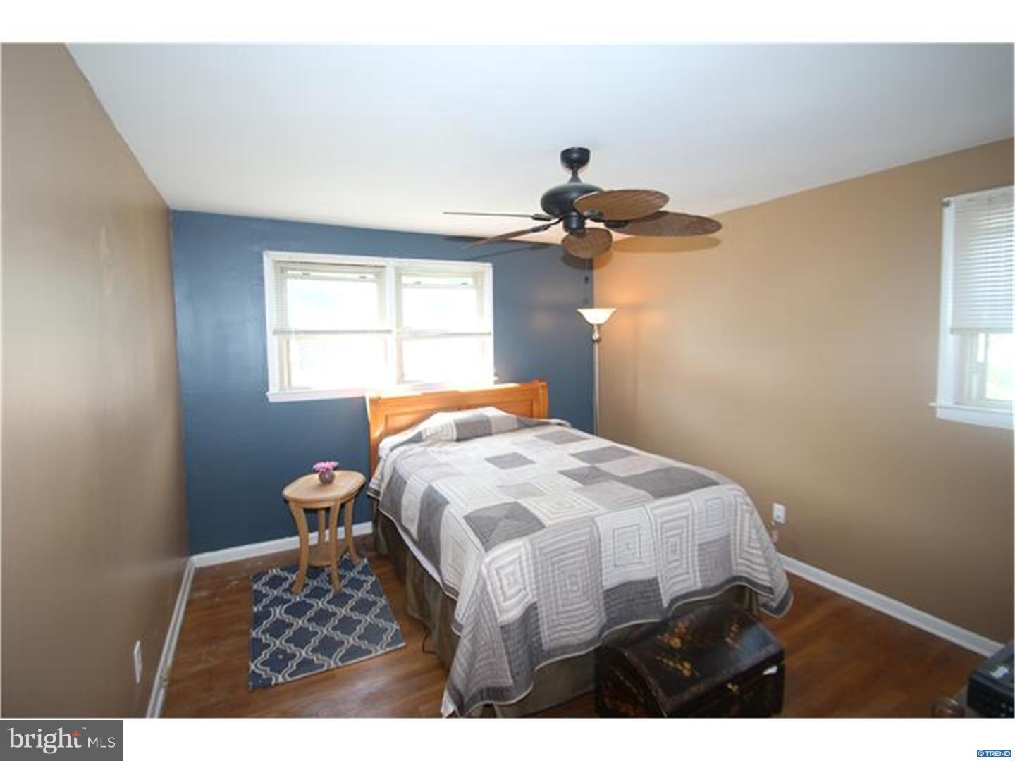 14 Greenridge Road Newark, DE 19711 - Photo 6 of 11 Gallery Image 6