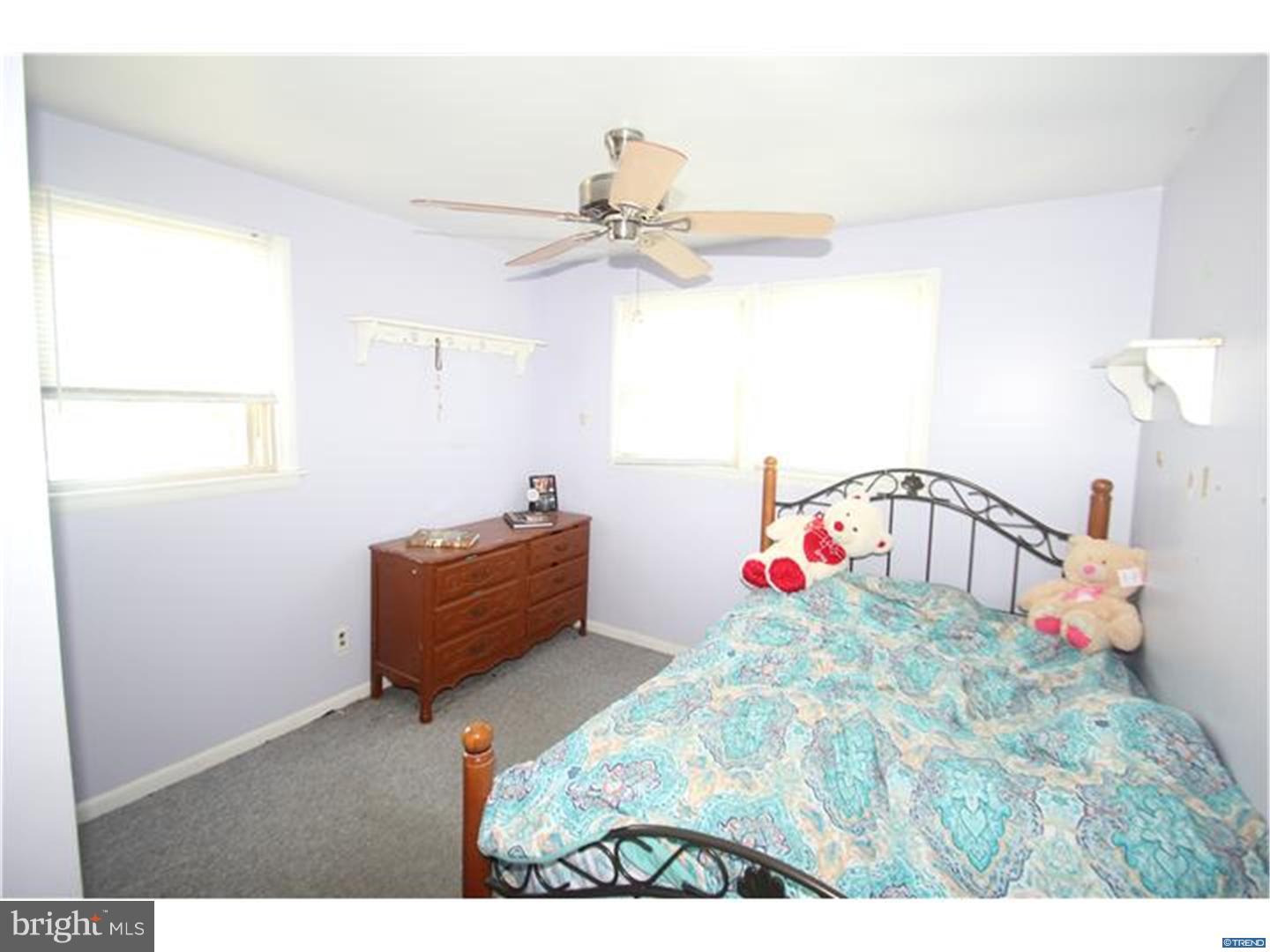 14 Greenridge Road Newark, DE 19711 - Photo 7 of 11 Gallery Image 7
