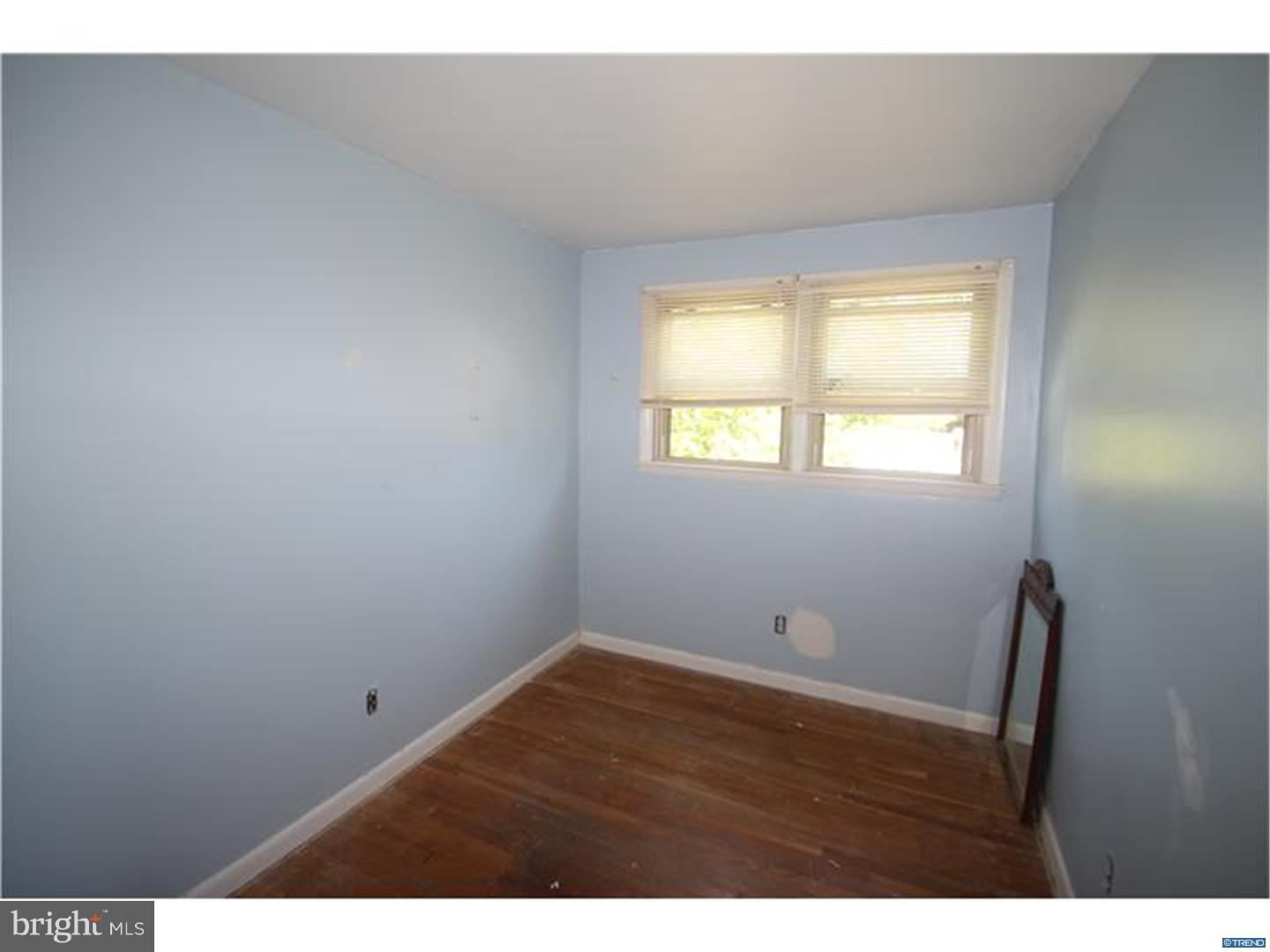 14 Greenridge Road Newark, DE 19711 - Photo 8 of 11 Gallery Image 8
