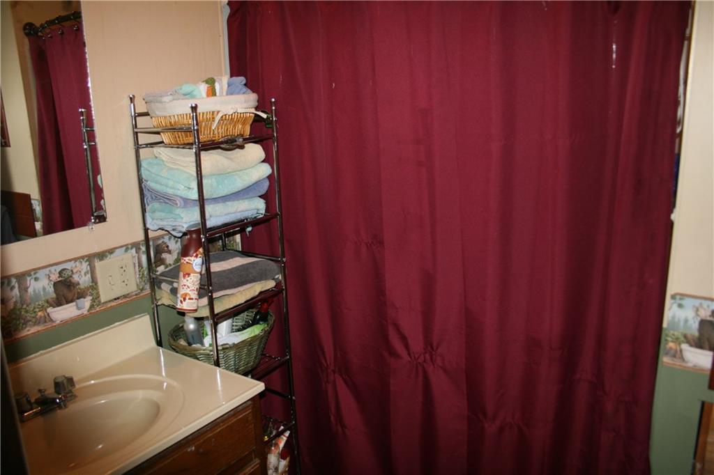234 River Road North Anson, ME 04958 - Photo 18 of 19 Photo
