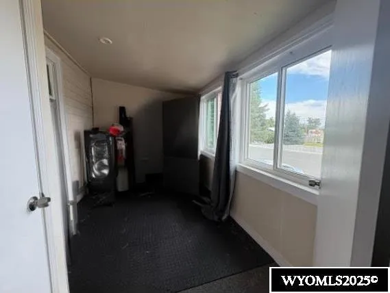 $125,000 | 406 South Maple Street, Lusk, WY 82225