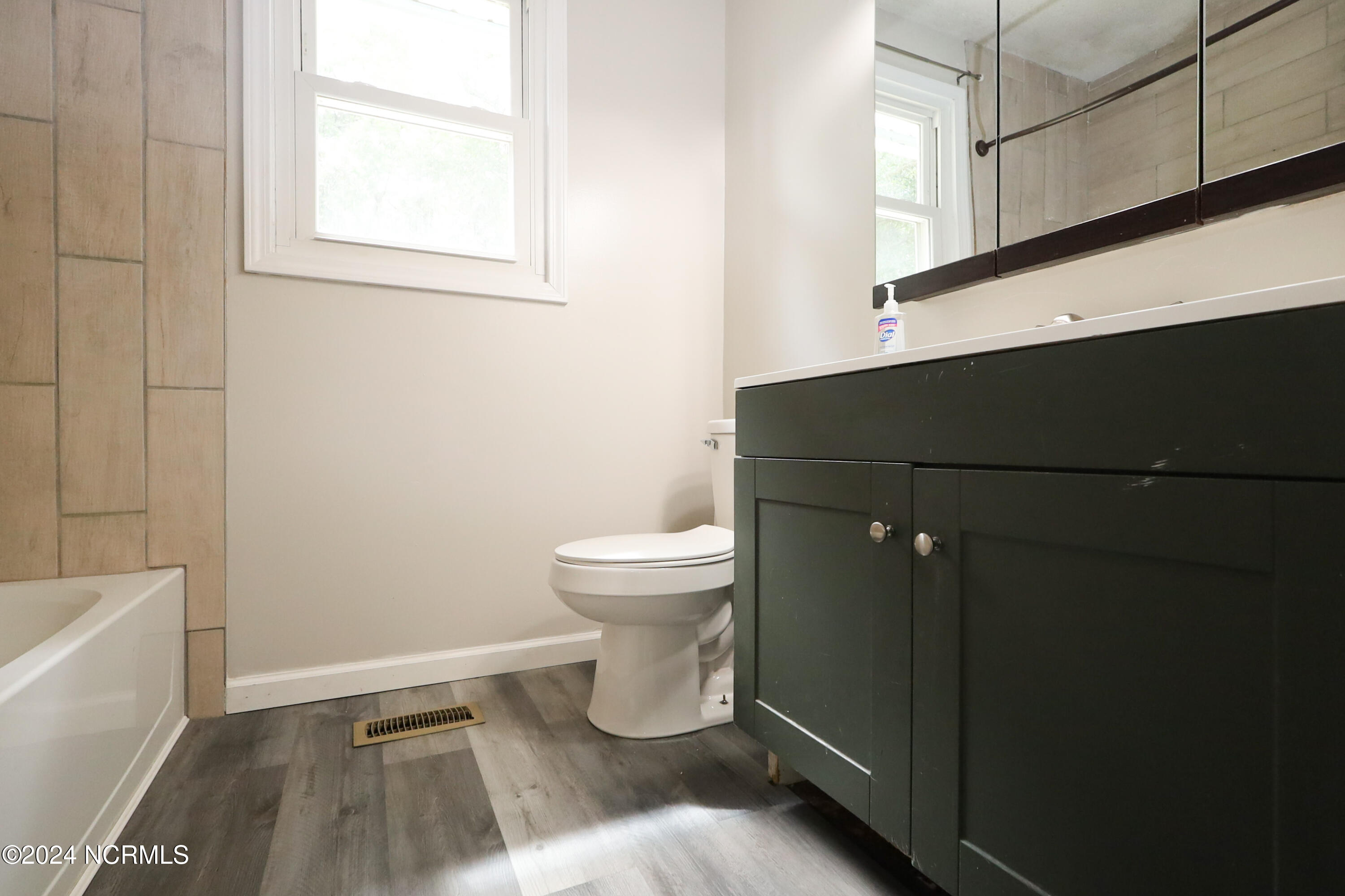 301 Delmar Road Jacksonville, NC 28540 - Photo 23 of 33 IMG_1269