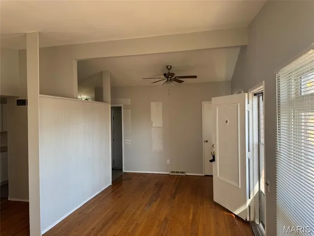 $159,900 | 1315 Thrush Lane, Florissant, MO 63031