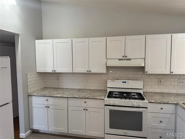 $159,900 | 1315 Thrush Lane, Florissant, MO 63031