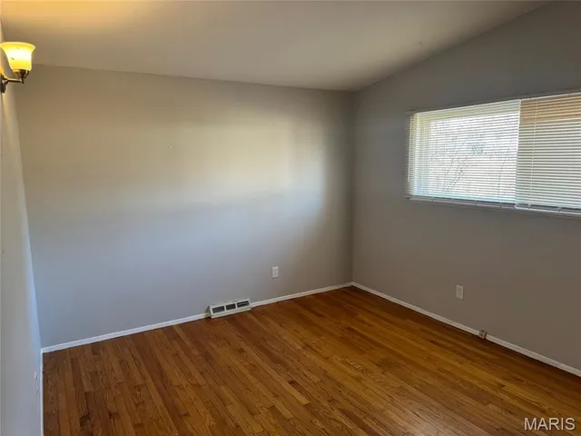 $159,900 | 1315 Thrush Lane, Florissant, MO 63031