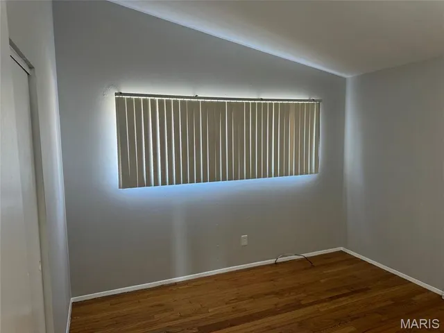 $159,900 | 1315 Thrush Lane, Florissant, MO 63031