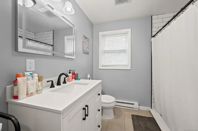 $329,000 | 107 Peck Road, Winchester, CT 06098