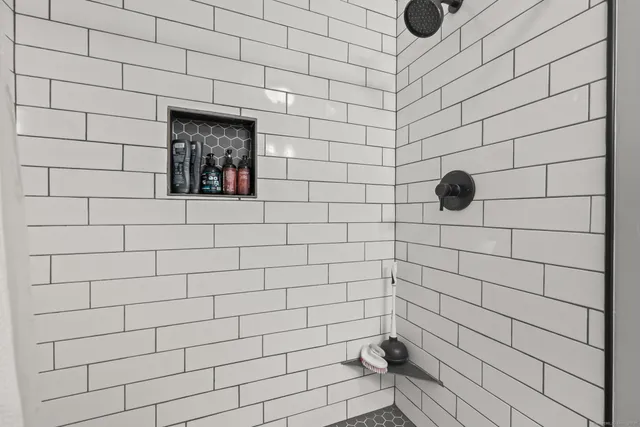 $329,000 | 107 Peck Road, Winchester, CT 06098