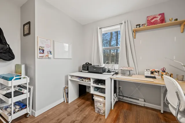 $329,000 | 107 Peck Road, Winchester, CT 06098