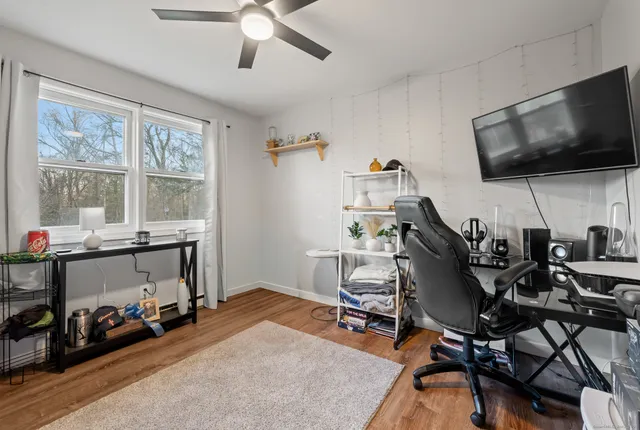 $329,000 | 107 Peck Road, Winchester, CT 06098