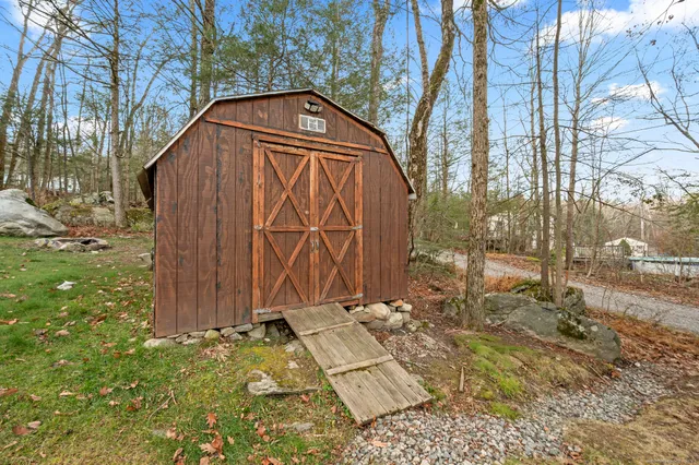 $329,000 | 107 Peck Road, Winchester, CT 06098