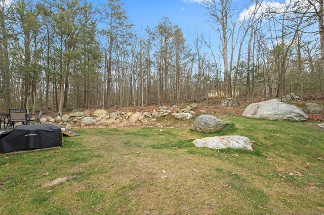 $329,000 | 107 Peck Road, Winchester, CT 06098