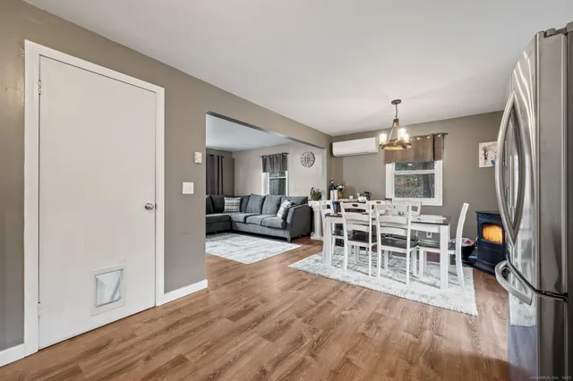 $329,000 | 107 Peck Road, Winchester, CT 06098