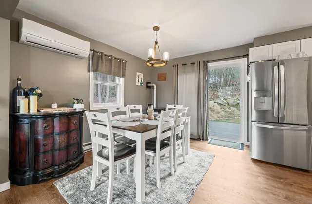 $329,000 | 107 Peck Road, Winchester, CT 06098