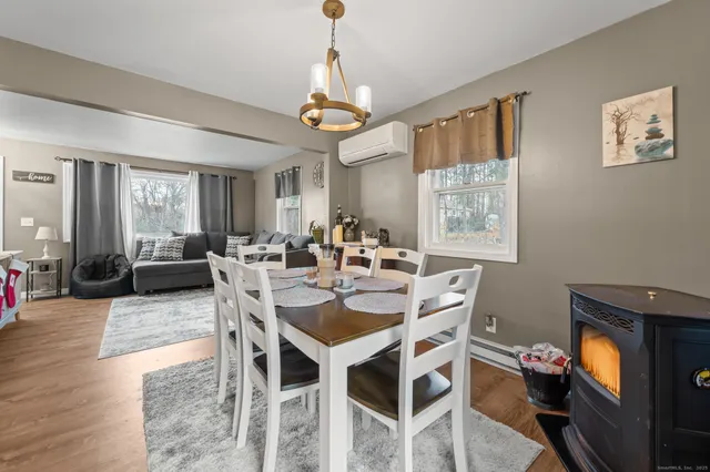 $329,000 | 107 Peck Road, Winchester, CT 06098