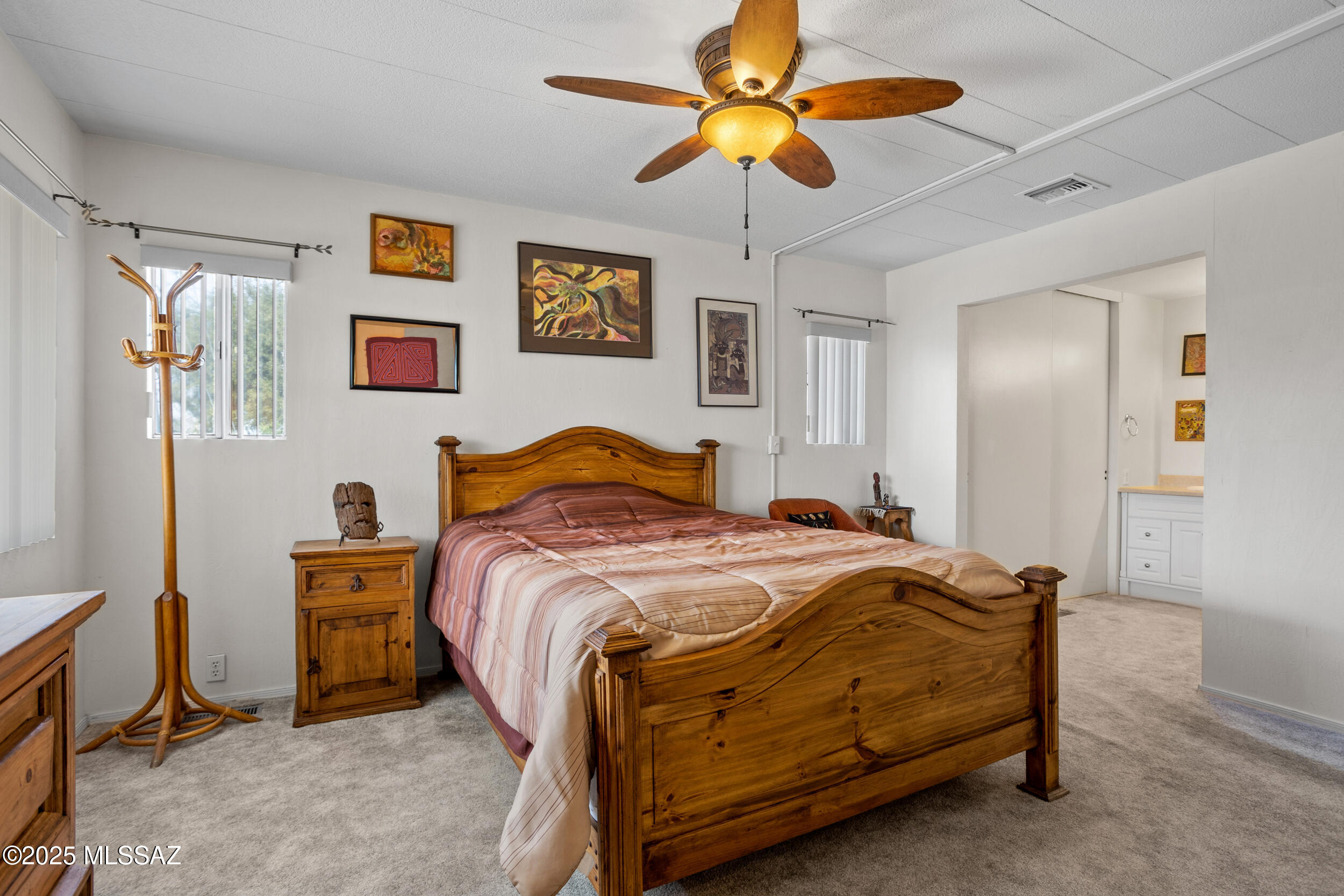 5300 West Rafter Cir Street Tucson, AZ 85713 - Photo 25 of 31 Gallery Image 25