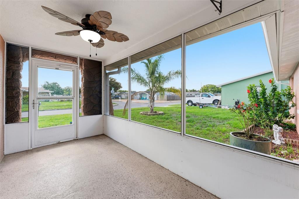 4737 Alcea Street New Port Richey, FL 34652 - Photo 4 of 32