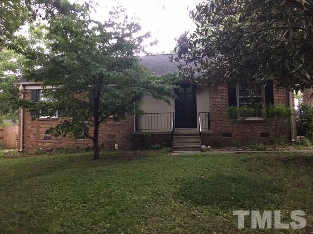 508 East Millbrook Road Raleigh, NC 27609 - Photo 1 of 19