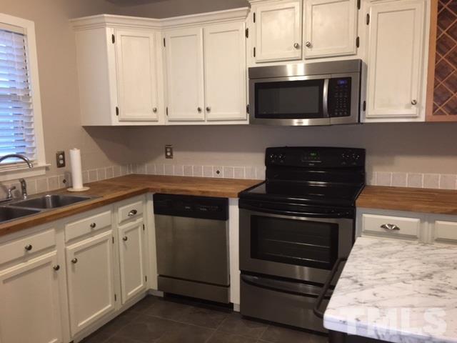 508 East Millbrook Road Raleigh, NC 27609 - Photo 4 of 19