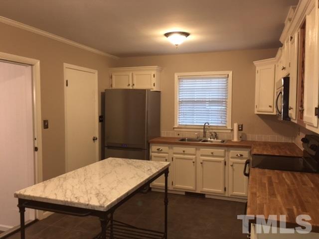 508 East Millbrook Road Raleigh, NC 27609 - Photo 6 of 19