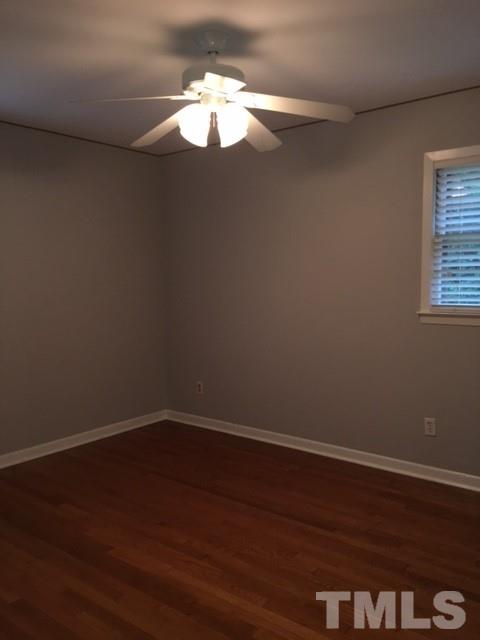 508 East Millbrook Road Raleigh, NC 27609 - Photo 8 of 19