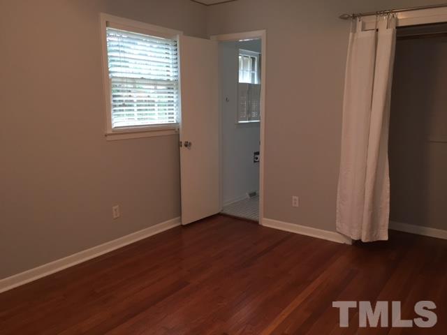 508 East Millbrook Road Raleigh, NC 27609 - Photo 9 of 19