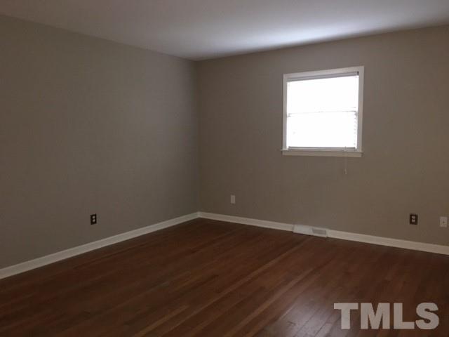 508 East Millbrook Road Raleigh, NC 27609 - Photo 10 of 19