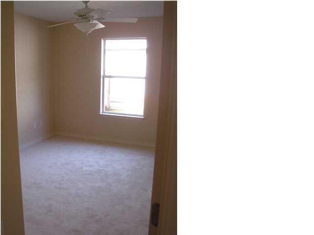 85 Indian Woman Road Santa Rosa Beach, FL 32459 - Photo 3 of 44 a view of a room that has a window in it