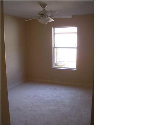85 Indian Woman Road Santa Rosa Beach, FL 32459 - Photo 4 of 44 a view of an empty room with a window